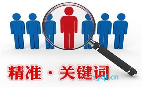 SEO網(wǎng)站推廣如何做以及有哪些步驟？有什么步驟