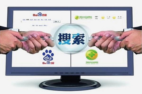 量身定制的SEO策略：上海企業的成功之道