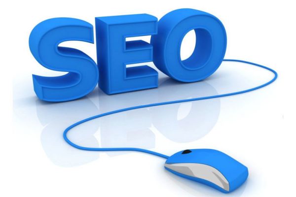 站長seo 站長 SEO 心得：長期堅持與耐心，內容為王的持久戰