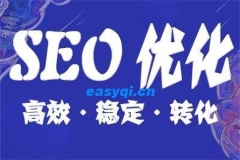 SEO優(yōu)化必須掌握的六大原則